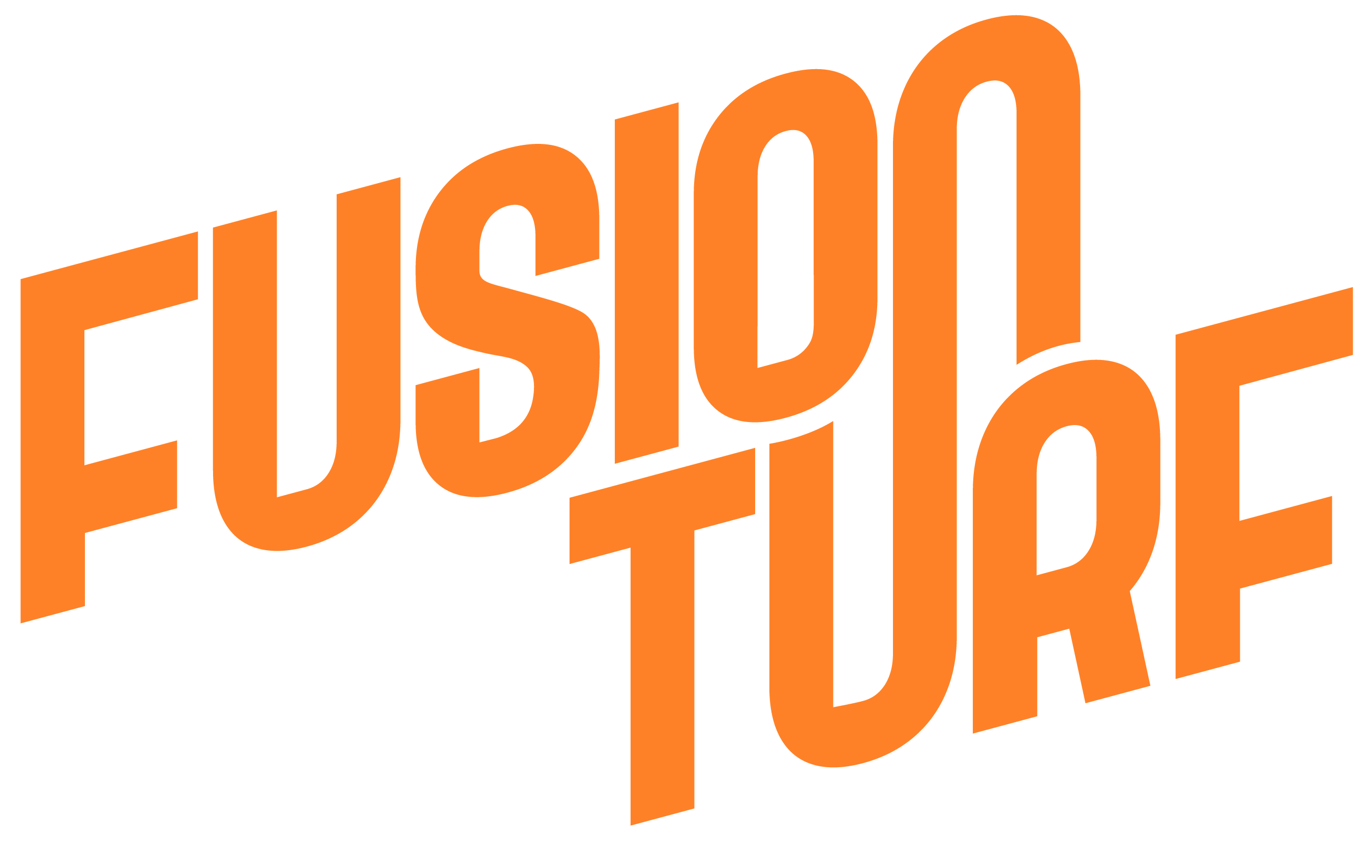 FusionTurf