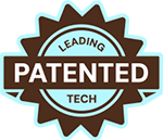 FusionTurf - Elite Install System