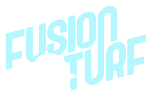 FusionTurf