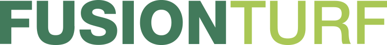 FusionTurf