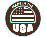 FusionTurf - Proudly Made In The USA