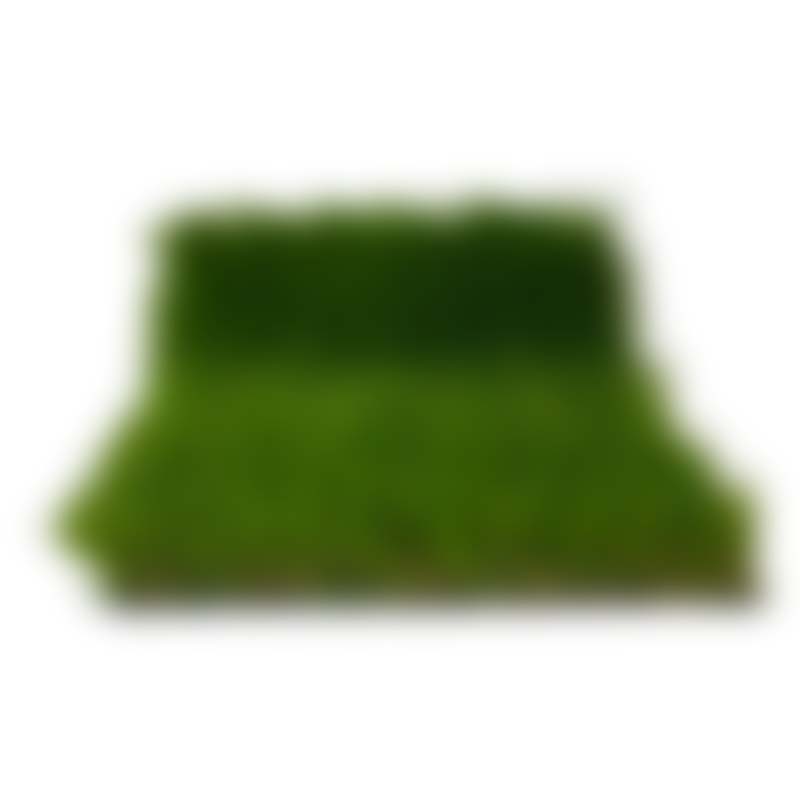 Artificial Turf Product: Pet