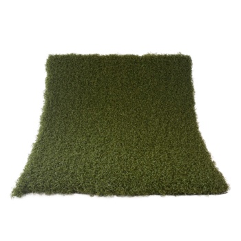 Artificial Turf Product: Chip