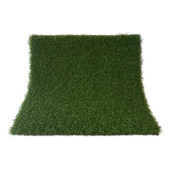 Artificial Turf Product: Accel