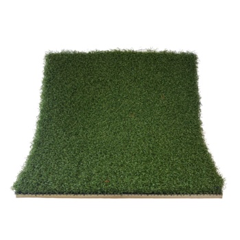 Artificial Turf Product: Accel HD
