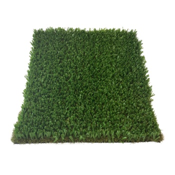 Artificial Turf Product: Accel EX