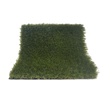 Artificial Turf Product: BentGrass