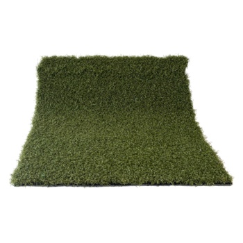 Artificial Turf Product: Putt