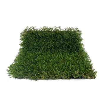 Artificial Turf Product: Zoysia EX