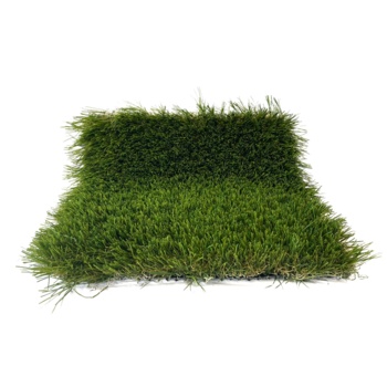 Artificial Turf Product: Augustine EX