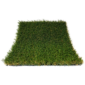 Artificial Turf Product: Zoysia