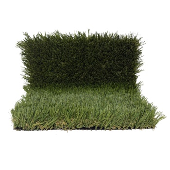 Artificial Turf Product: Augustine Oasis
