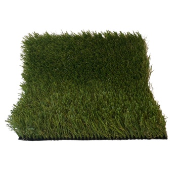 Artificial Turf Product: Bermuda HD