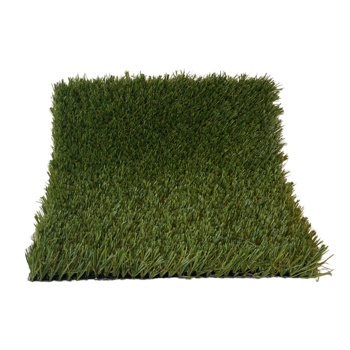 Artificial Turf Product: Bermuda