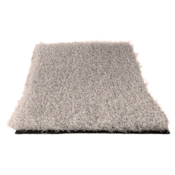 Artificial Turf Product: Fusion Bunker