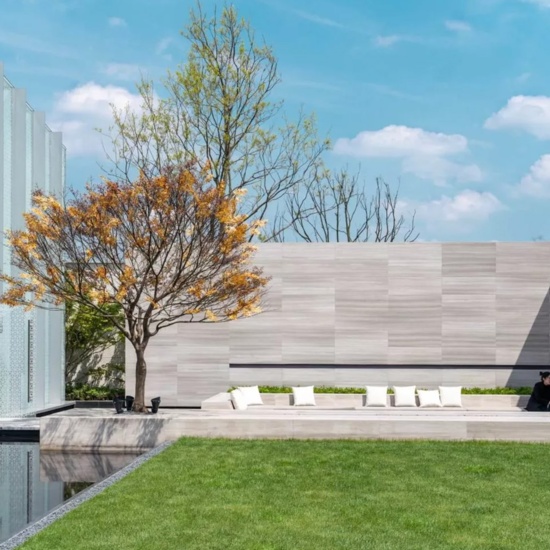 Landscaping Ideas with Artificial Turf