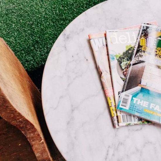 Beyond Artificial Grass: 5 Uses for Turf That Might Surprise You