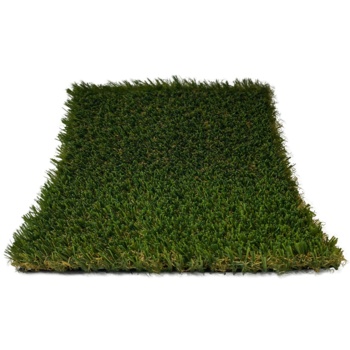 Artificial Turf Product: Roof/Deck EX
