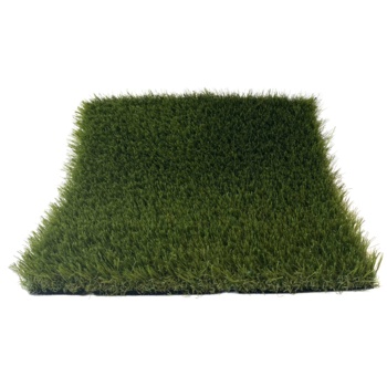 Artificial Turf Product: Fringe EX