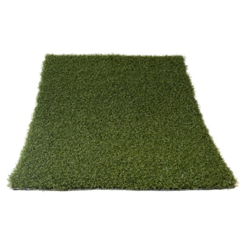 Artificial Turf Product: Putt Prime