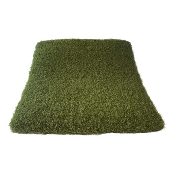 Artificial Turf Product: Fusion Tee 12' width